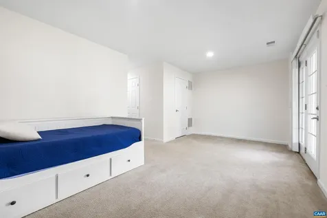 310 Patriot Way Charlottesville VA 22903