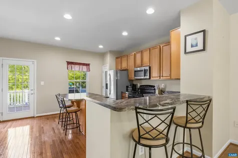 310 Patriot Way Charlottesville VA 22903