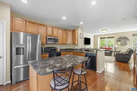 310 Patriot Way Charlottesville VA 22903
