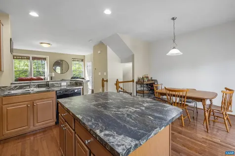 310 Patriot Way Charlottesville VA 22903