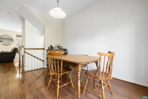 310 Patriot Way Charlottesville VA 22903