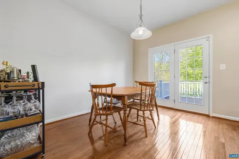 310 Patriot Way Charlottesville VA 22903