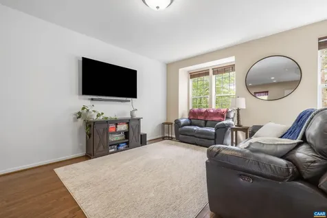 310 Patriot Way Charlottesville VA 22903