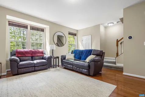 310 Patriot Way Charlottesville VA 22903