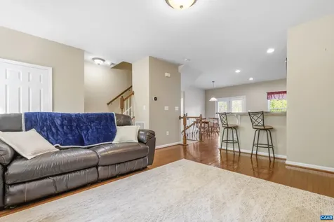 310 Patriot Way Charlottesville VA 22903