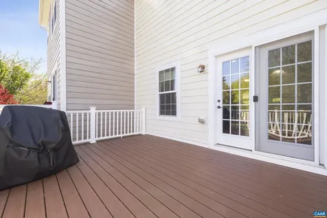 310 Patriot Way Charlottesville VA 22903