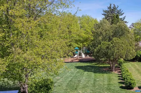 310 Patriot Way Charlottesville VA 22903