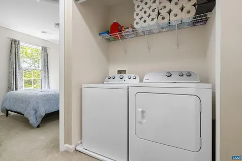 310 Patriot Way Charlottesville VA 22903