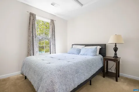 310 Patriot Way Charlottesville VA 22903