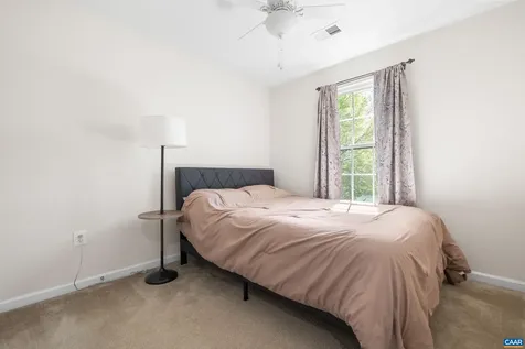 310 Patriot Way Charlottesville VA 22903