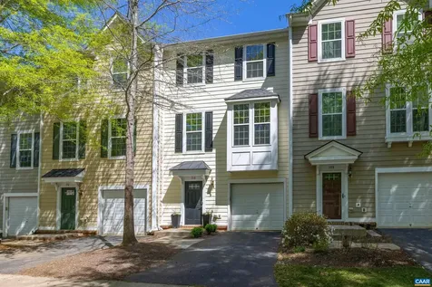 310 Patriot Way Charlottesville VA 22903