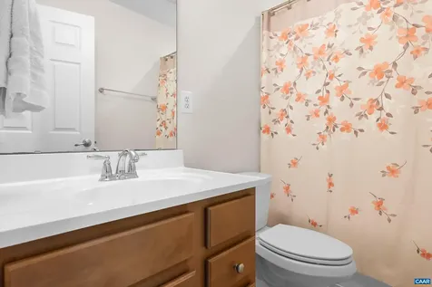 310 Patriot Way Charlottesville VA 22903