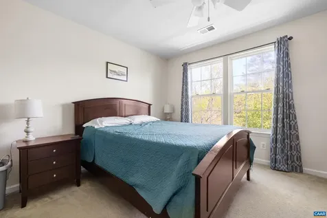 310 Patriot Way Charlottesville VA 22903