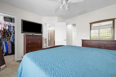 310 Patriot Way Charlottesville VA 22903
