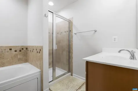 310 Patriot Way Charlottesville VA 22903