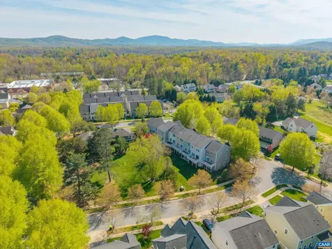 310 Patriot Way Charlottesville VA 22903