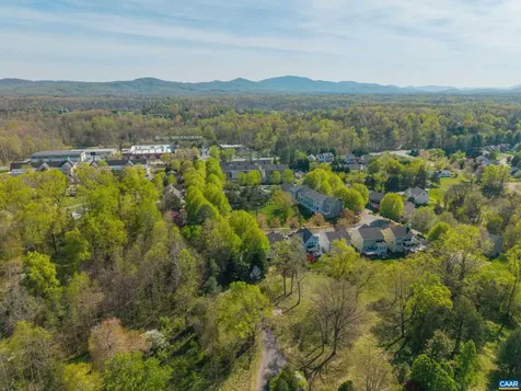 310 Patriot Way Charlottesville VA 22903