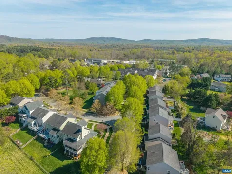 310 Patriot Way Charlottesville VA 22903