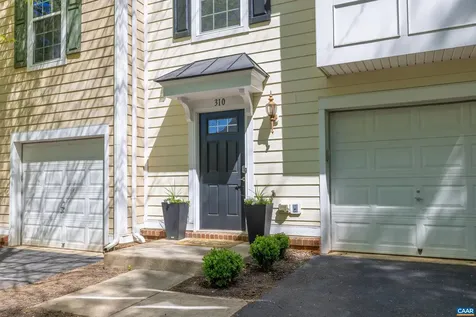 310 Patriot Way Charlottesville VA 22903