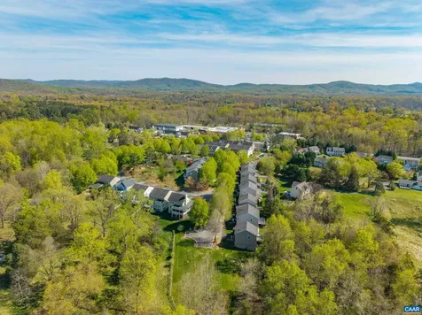 310 Patriot Way Charlottesville VA 22903