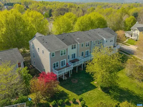 310 Patriot Way Charlottesville VA 22903