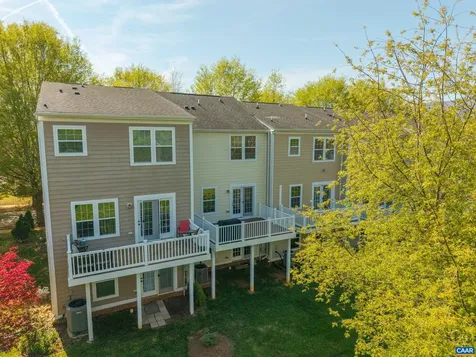 310 Patriot Way Charlottesville VA 22903