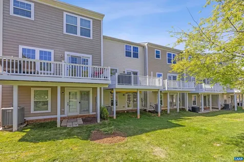 310 Patriot Way Charlottesville VA 22903