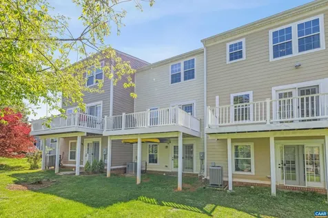 310 Patriot Way Charlottesville VA 22903