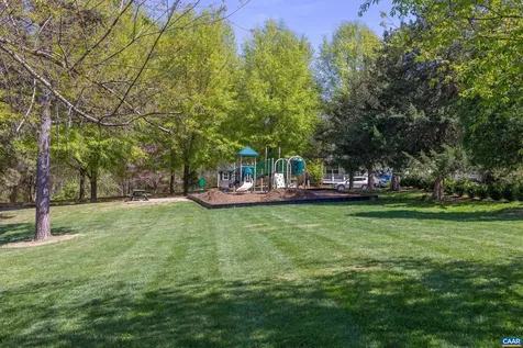 310 Patriot Way Charlottesville VA 22903