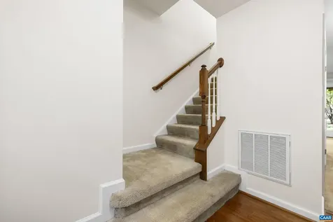 310 Patriot Way Charlottesville VA 22903