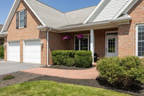 4320 Wiltshire Street Rockingham VA 22802
