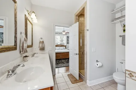 4320 Wiltshire Street Rockingham VA 22802