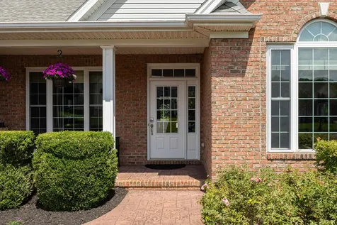 4320 Wiltshire Street Rockingham VA 22802