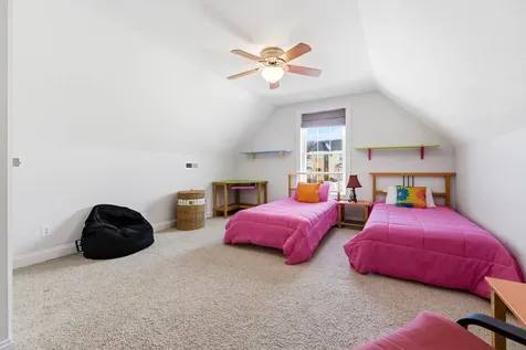 4320 Wiltshire Street Rockingham VA 22802