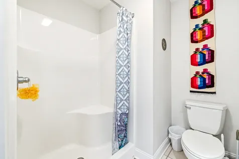 4320 Wiltshire Street Rockingham VA 22802