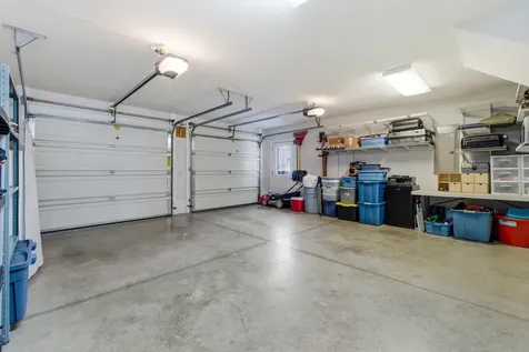 4320 Wiltshire Street Rockingham VA 22802