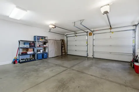 4320 Wiltshire Street Rockingham VA 22802