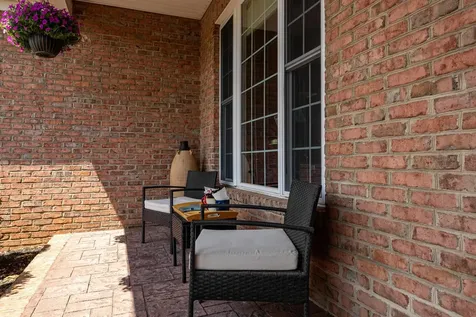 4320 Wiltshire Street Rockingham VA 22802