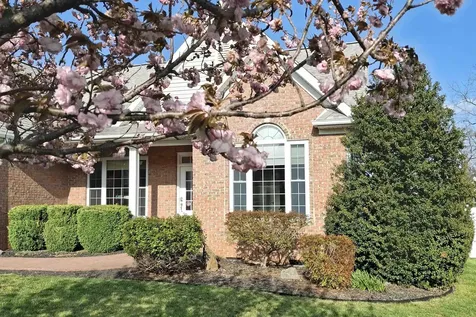 4320 Wiltshire Street Rockingham VA 22802