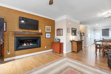 19 Ashwood Lane Staunton VA 24401