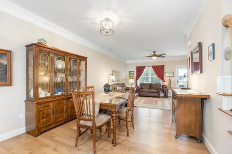 19 Ashwood Lane Staunton VA 24401