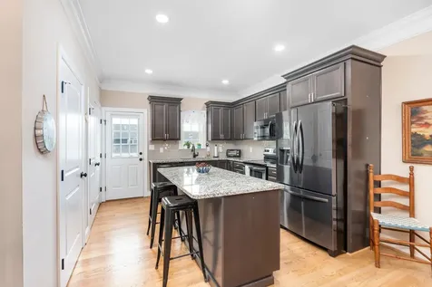 19 Ashwood Lane Staunton VA 24401