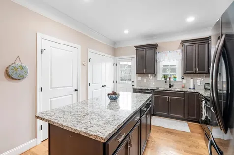 19 Ashwood Lane Staunton VA 24401