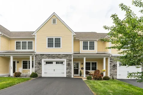 19 Ashwood Lane Staunton VA 24401
