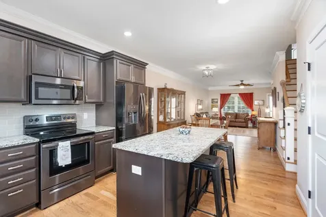 19 Ashwood Lane Staunton VA 24401