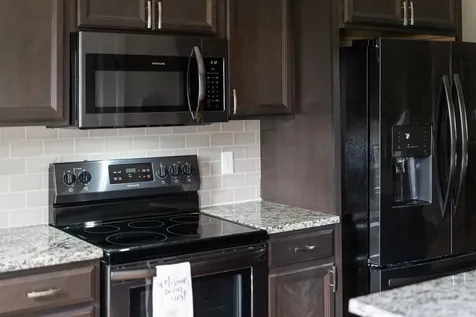 19 Ashwood Lane Staunton VA 24401