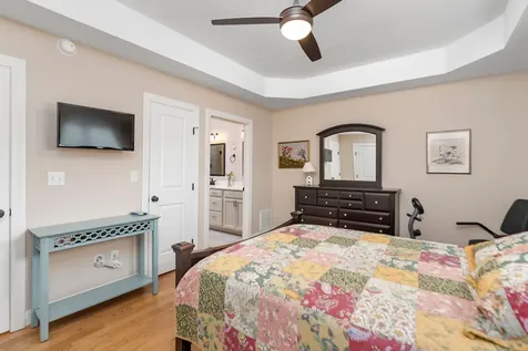 19 Ashwood Lane Staunton VA 24401