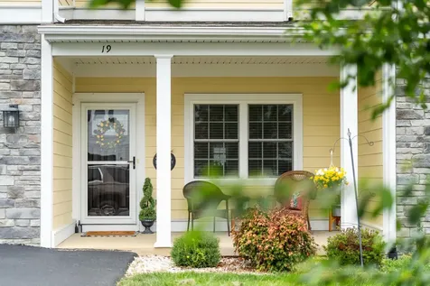 19 Ashwood Lane Staunton VA 24401