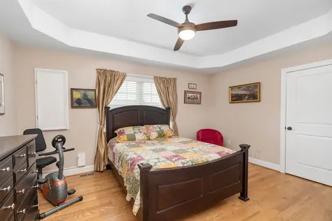 19 Ashwood Lane Staunton VA 24401