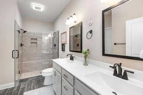 19 Ashwood Lane Staunton VA 24401